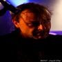 20111021_IMG_5358